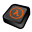 Half Life Classic Alternate Icon 32px png